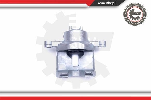 Brake Caliper 42SKV901 - image 7