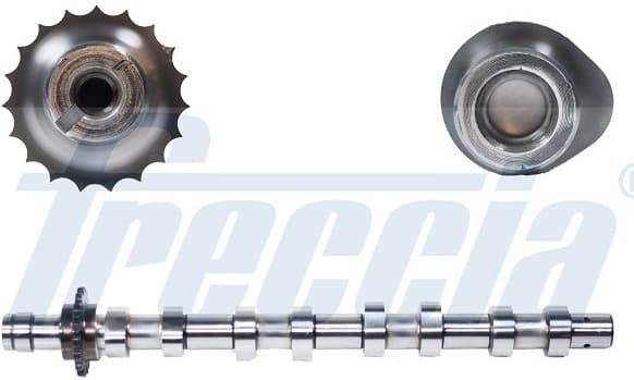 Camshaft CM05-2146
