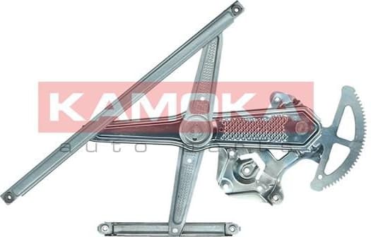 Window Regulator 7200199