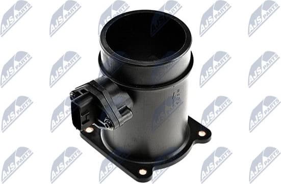 Mass Air Flow Sensor EPP-NS-011