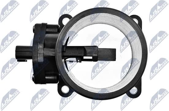 Mass Air Flow Sensor EPP-NS-011 - image 2