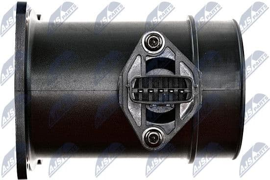 Mass Air Flow Sensor EPP-NS-011 - image 3