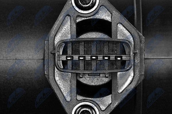 Mass Air Flow Sensor EPP-NS-011 - image 4