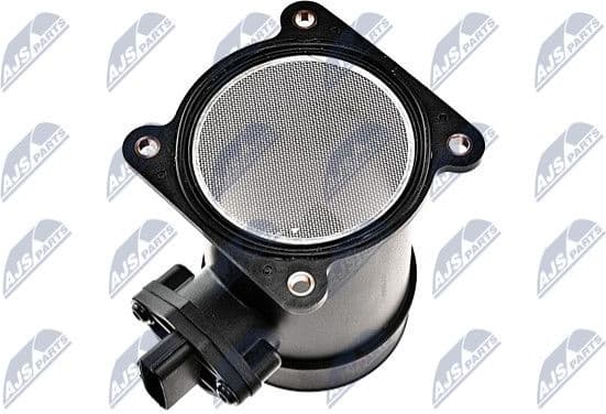 Mass Air Flow Sensor EPP-NS-011 - image 5