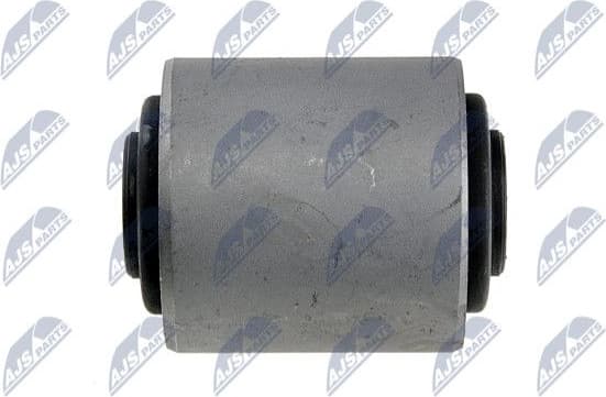 Mounting, control/trailing arm ZTT-DW-095A - image 2