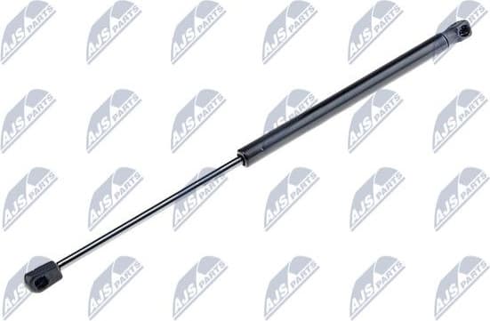 Gas Spring, boot/cargo area AE-PE-015