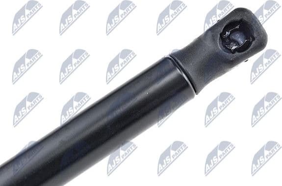 Gas Spring, boot/cargo area AE-PE-015 - image 3
