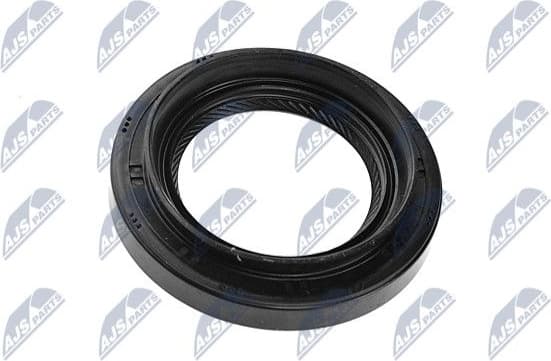Shaft Seal, automatic transmission NUP-TY-019