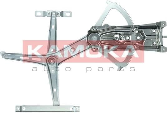 Window Regulator 7200145