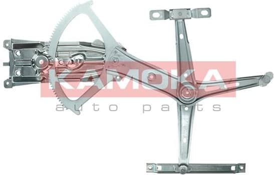 Window Regulator 7200145 - image 2