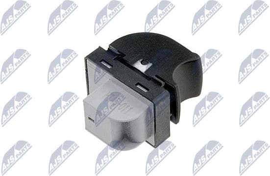 Switch, window regulator EWS-AU-011 - image 2