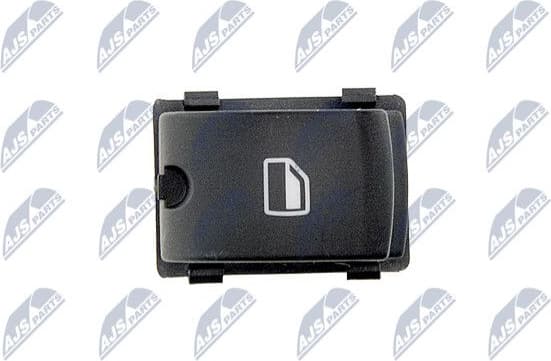 Switch, window regulator EWS-AU-011 - image 3