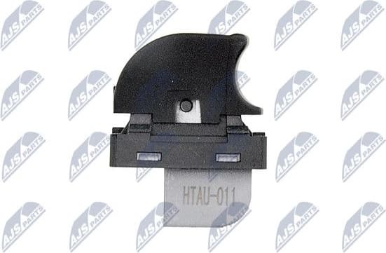 Switch, window regulator EWS-AU-011 - image 4