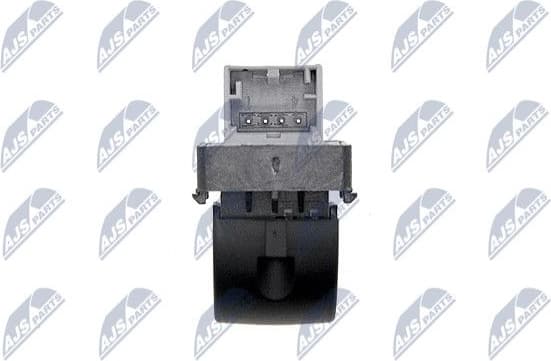 Switch, window regulator EWS-AU-011 - image 6