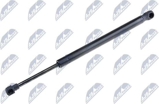 Gas Spring, boot/cargo area AE-VW-059