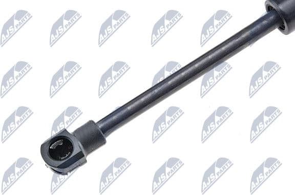 Gas Spring, boot/cargo area AE-VW-059 - image 2