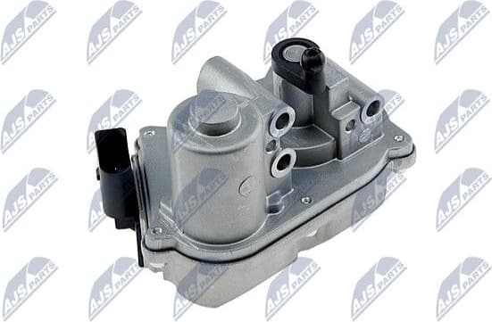 Actuator, change-over flap [intake manifold] ENK-VW-007