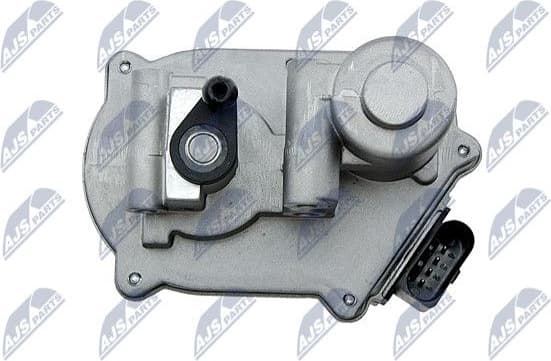 Actuator, change-over flap [intake manifold] ENK-VW-007 - image 4