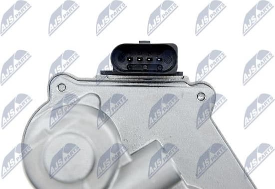 Actuator, change-over flap [intake manifold] ENK-VW-007 - image 5