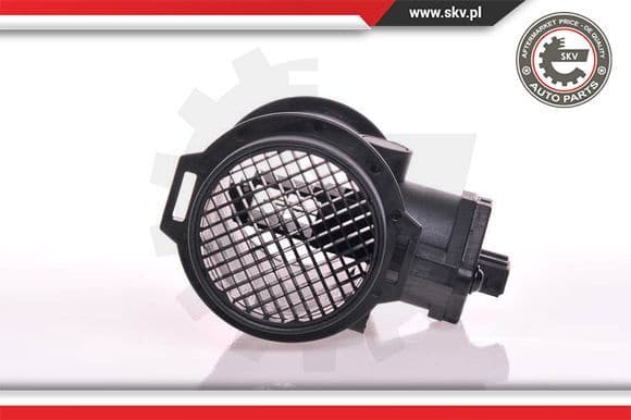 Mass Air Flow Sensor 07SKV013