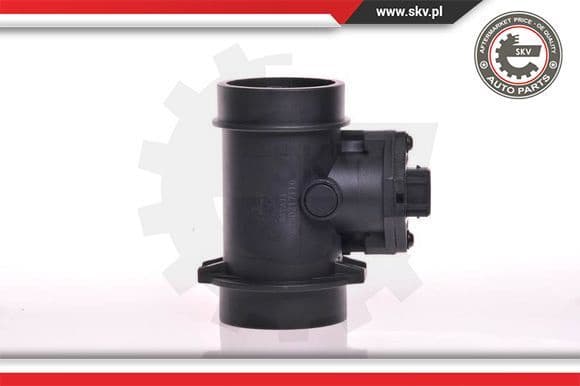 Mass Air Flow Sensor 07SKV013 - image 2