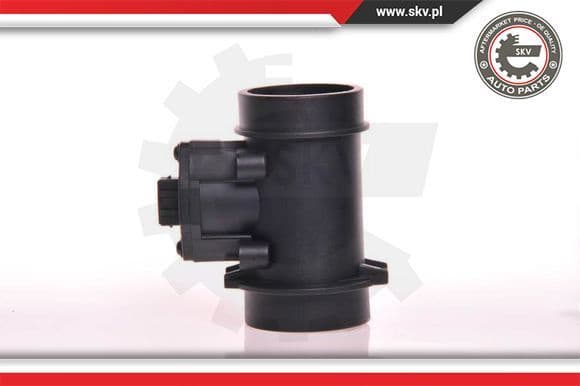 Mass Air Flow Sensor 07SKV013 - image 4