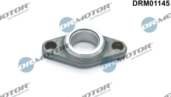 Holder, injector DRM01145