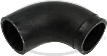 Charge Air Hose 09-0148