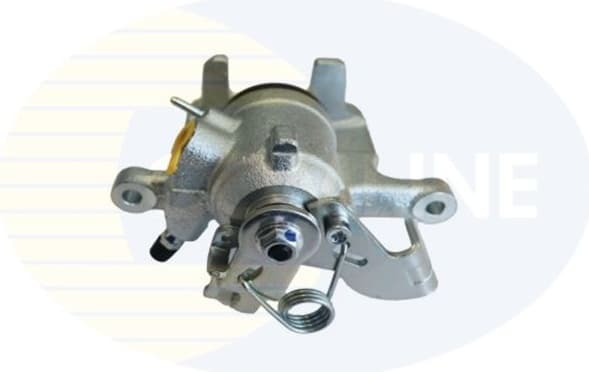 Brake Caliper CBC360L