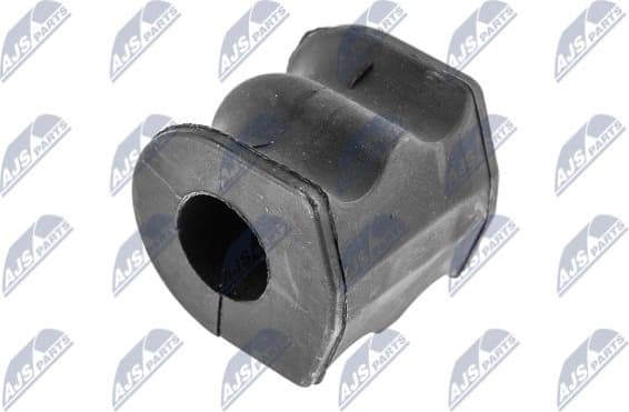 Bushing, stabiliser bar ZGS-NS-071 - image 2