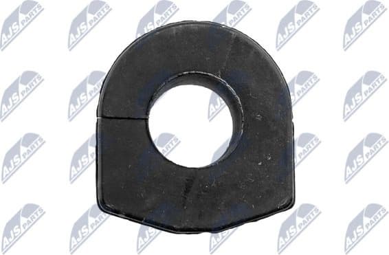 Bushing, stabiliser bar ZGS-NS-071 - image 4