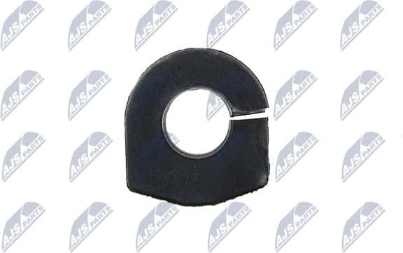 Bushing, stabiliser bar ZGS-NS-071 - image 5