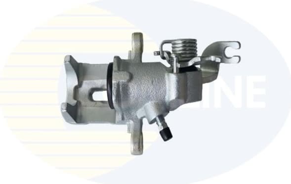 Brake Caliper CBC403R