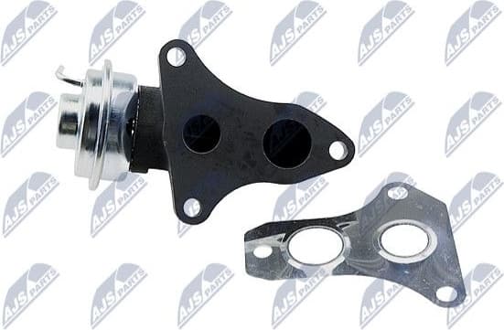 EGR Valve EGR-TY-010 - image 5