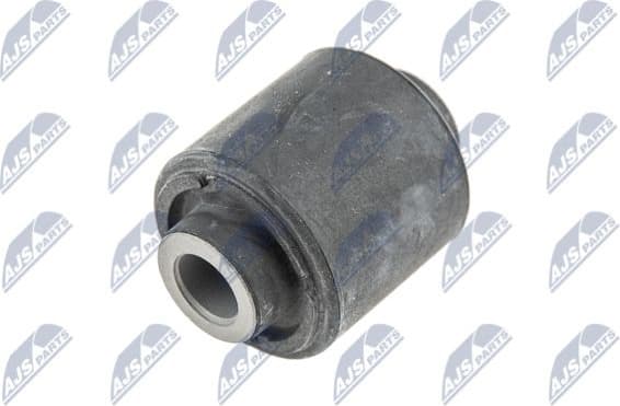 Mounting, control/trailing arm ZTT-MZ-016A