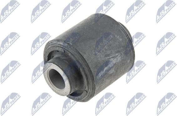 Mounting, control/trailing arm ZTT-MZ-016A - image 2
