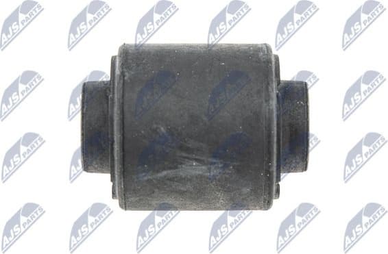 Mounting, control/trailing arm ZTT-MZ-016A - image 3