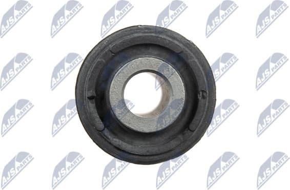 Mounting, control/trailing arm ZTT-MZ-016A - image 5