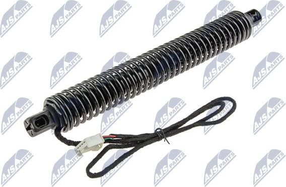 Gas Spring, tray (boot/cargo bay) AE-BM-083