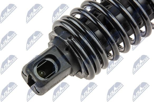 Gas Spring, tray (boot/cargo bay) AE-BM-083 - image 3