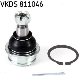 Ball Joint VKDS 811046