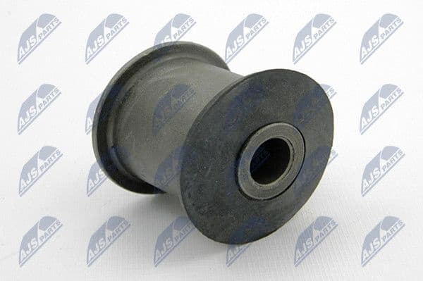 Mounting, control/trailing arm ZTP-NS-058A - image 2