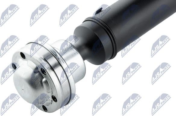 Propshaft, axle drive NWN-VV-002 - image 2