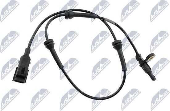 Sensor, wheel speed HCA-LR-016