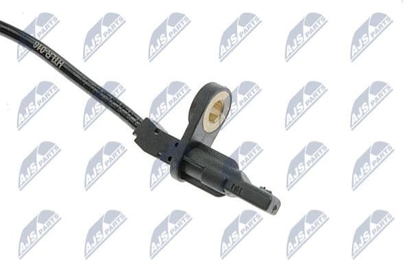 Sensor, wheel speed HCA-LR-016 - image 2