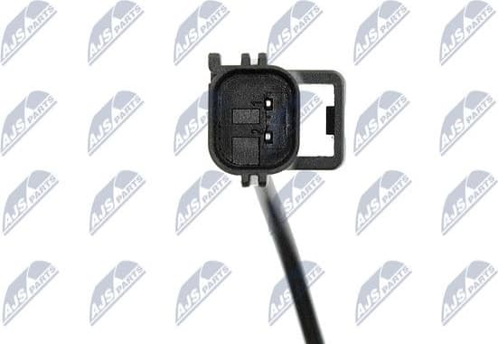 Sensor, wheel speed HCA-LR-016 - image 3