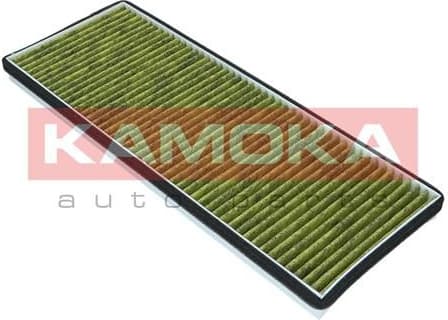 Filter, cabin air 6080006 - image 4