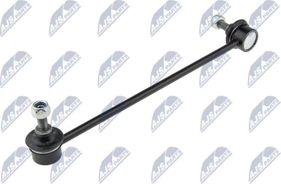 Stabiliser link ZLP-BM-030