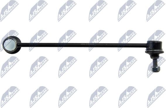 Stabiliser link ZLP-BM-030 - image 2