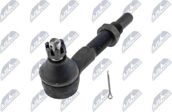 Tie Rod End SKZ-NS-034